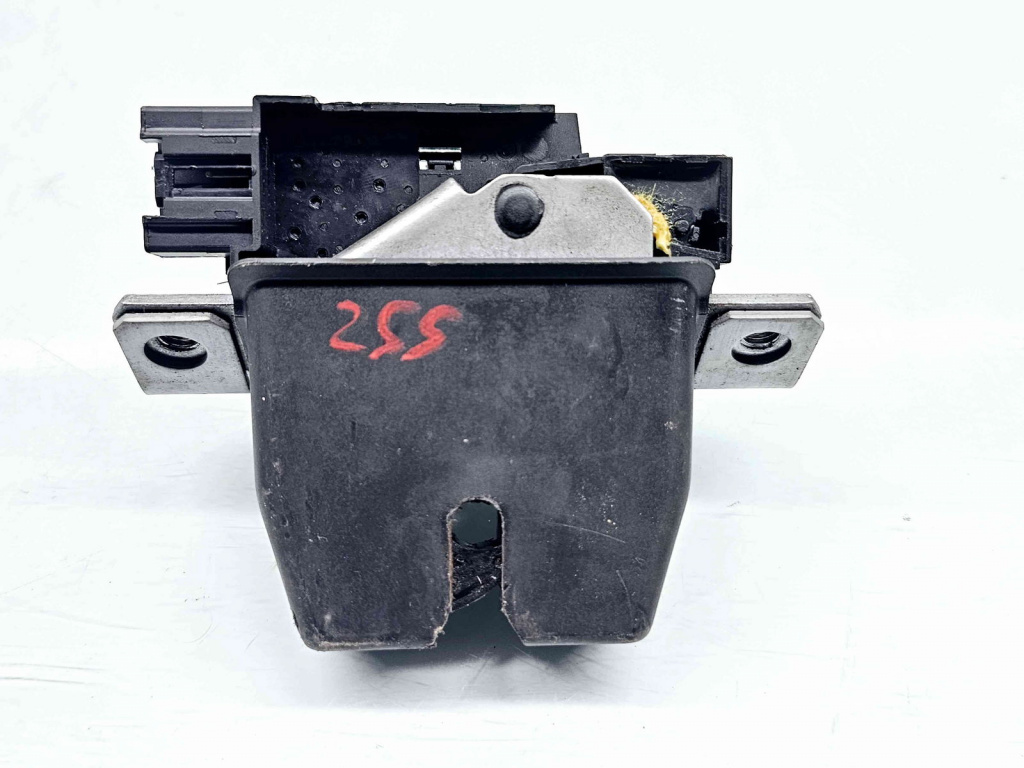 Broasca haion Ford Mondeo 5 Combi [Fabr 2014-2022] DS7A-N442A66-AB
