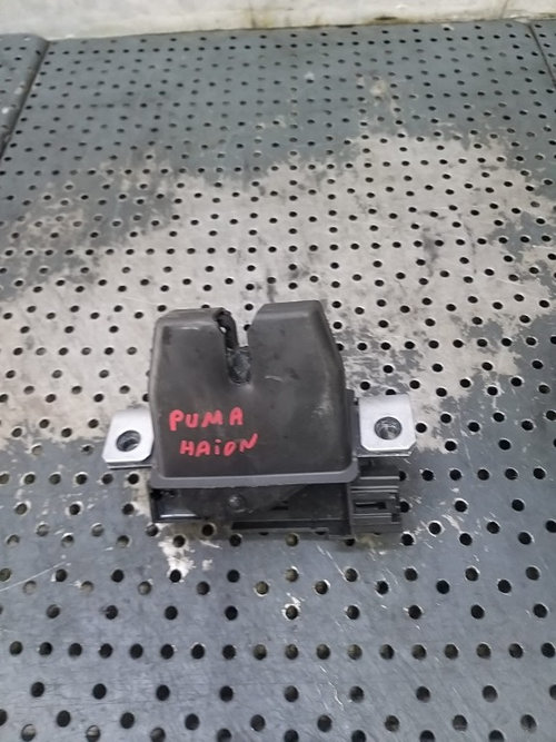 Broasca haion ford puma j2k cf7 h1ban442a66ab