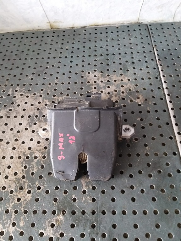 Broasca haion ford s max wa6 8m51r442a66ea 01041312002