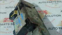 Broasca haion FORD TRANSIT Connect 2004 -2008