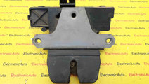 Broasca Haion Ford, Volvo, 3M51R442A66 AR, 0104111...