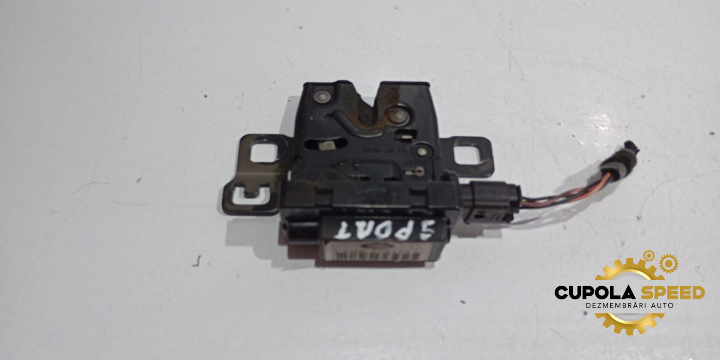 Broasca haion FQR500170 Land Rover Range Rover Sport [2005 - 2009]