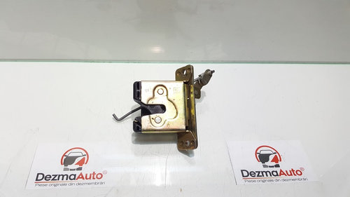 Broasca haion, GM09130569, Opel Astra G hatchback (289576)