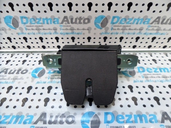 Broasca haion GM13117285, Opel Astra H, 2004-2008