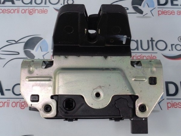 Broasca haion, GM13117285, Opel Astra H 2004-2008 (id:211455)
