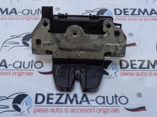 Broasca haion, GM13117285, Opel Astra H combi 2004-2010 (id:230657)