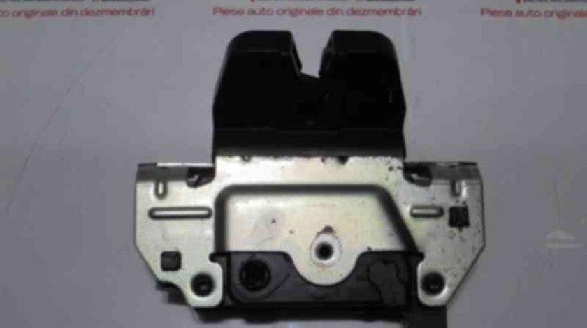 Broasca haion GM13117285, Opel Astra H combi