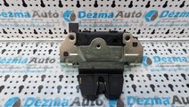 Broasca haion, GM13117285, Opel Zafira B (A05) 200...