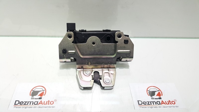 Broasca haion, GM13117285, Opel Zafira B (A05) (344351)
