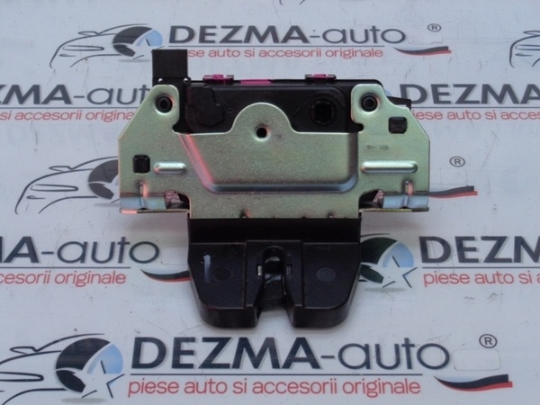 Broasca haion GM13117285, Opel Zafira B (A05) (id:156848)