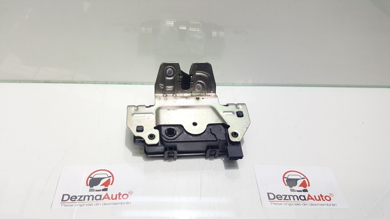 Broasca haion, GM13117285, Opel Zafira B (A05) (id:344351)