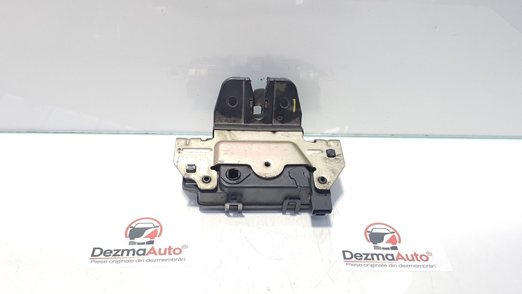 Broasca haion GM131172851, Opel Zafira B (A05) (id:370403)