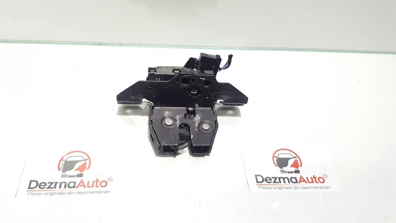 Broasca haion GM13500195, Opel Astra J (id:342572)