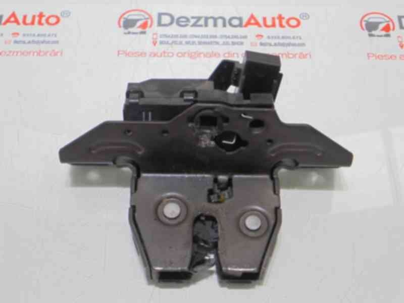Broasca haion GM13581023, Opel Astra J combi (id:300162)