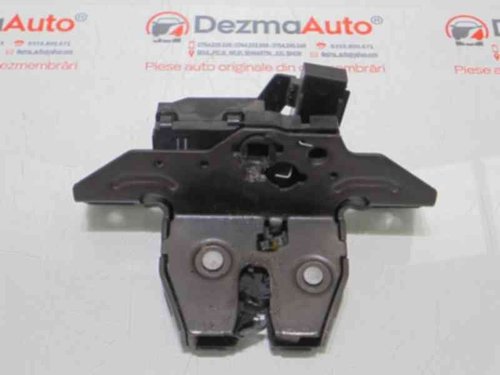 Broasca haion GM13581023, Opel Astra J combi (id:300162)
