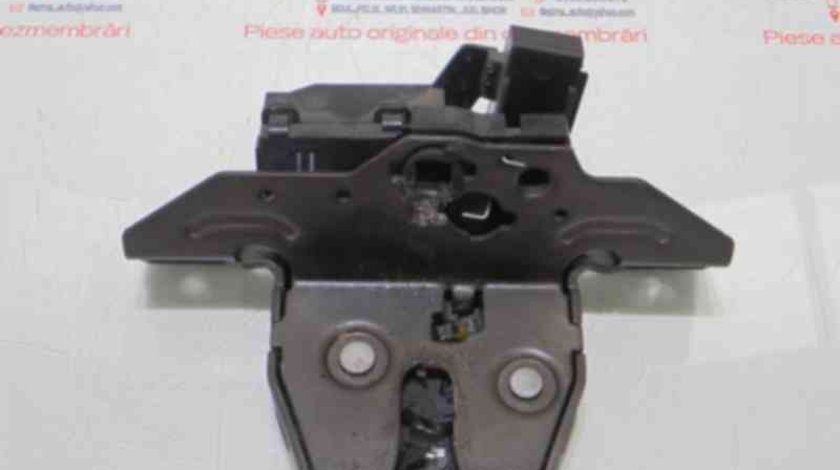 Broasca haion GM13581023, Opel Astra J combi (id:300162)