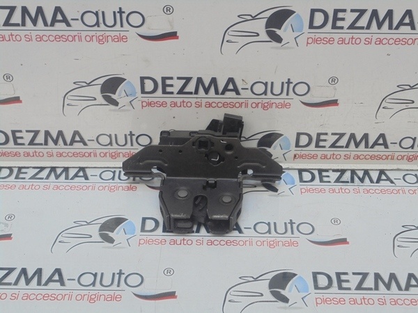 Broasca haion, GM13581023, Opel Astra J combi (id:255190)