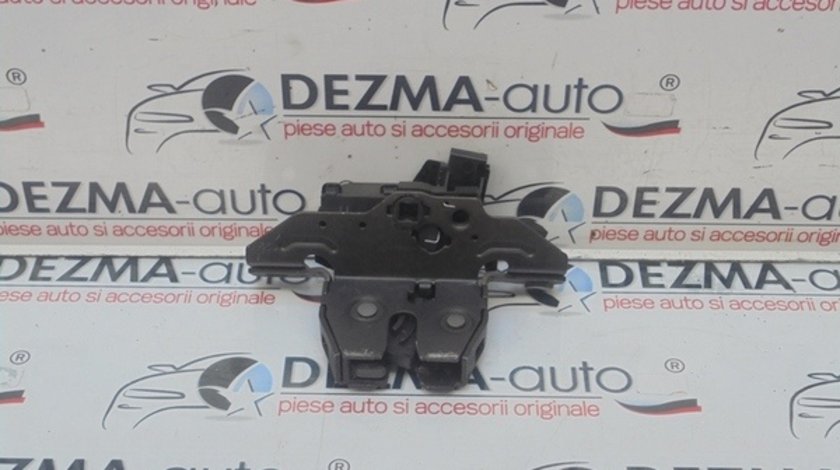 Broasca haion, GM13581023, Opel Astra J combi (id:255190)