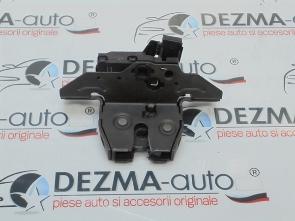 Broasca haion, GM13581023, Opel Astra J combi (id:241470)