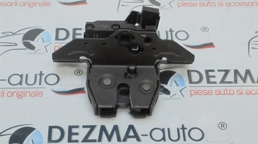 Broasca haion, GM13581023, Opel Astra J combi (id:241470)