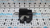 Broasca haion GM55701971, Opel Corsa D, 2006-In pr...