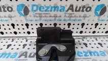 Broasca haion GM55701971, Opel Corsa D (id.165002)