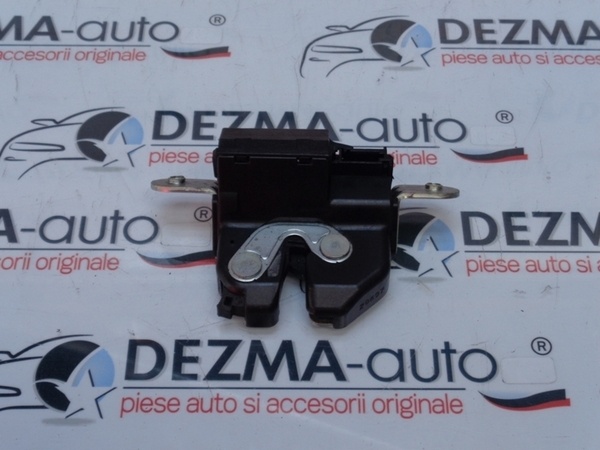 Broasca haion GM55701971, Opel Corsa D (id:195829)