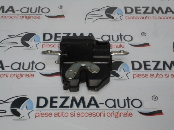 Broasca haion, GM55701971, Opel Corsa D (id:239589)