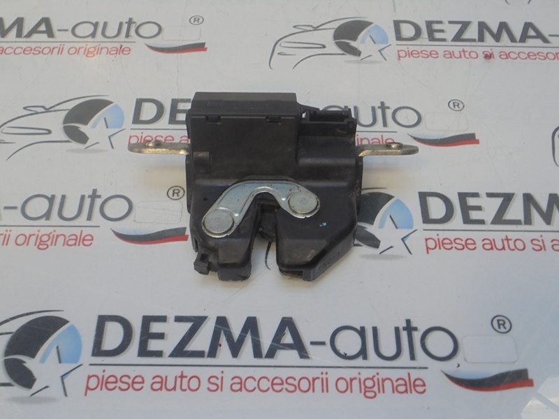 Broasca haion GM55701971, Opel Corsa D (id:277949)