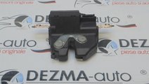 Broasca haion, GM55701971, Opel Corsa D (id:278828...