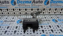 Broasca haion, GM90563999, Opel Meriva 2003-2010 (...