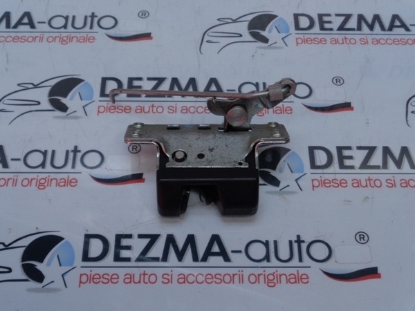 Broasca haion GM90563999, Opel Meriva (id:195904)