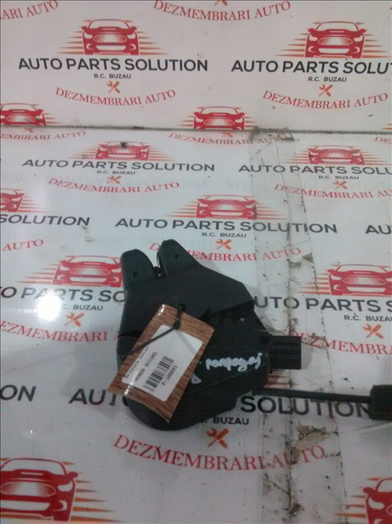 Broasca haion HONDA ACCORD