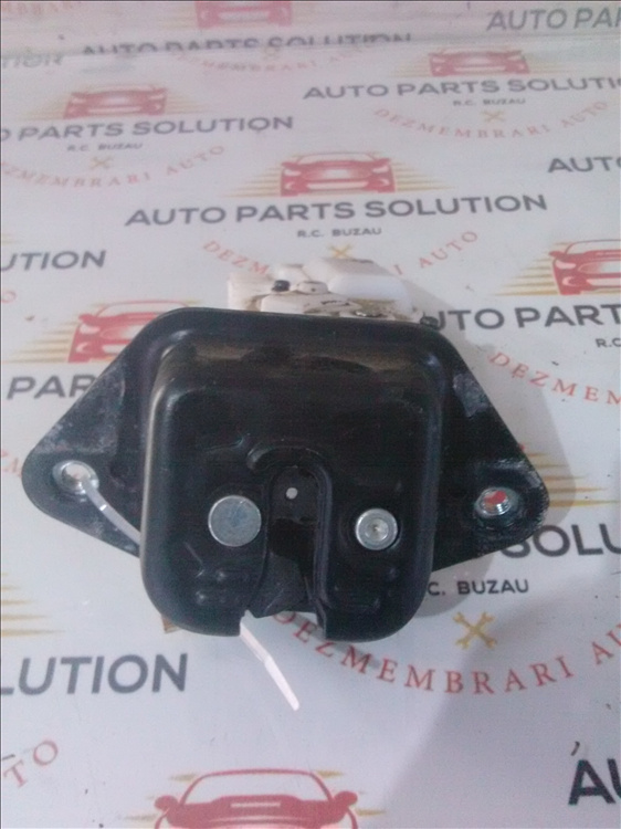 Broasca haion HONDA CIVIC an fabr. 2008