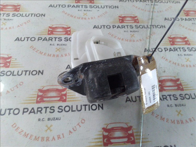 Broasca haion HONDA Cr v