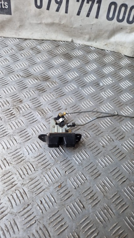 Broasca haion HYUNDAI I20 motor 1.2 G4LA an 2010