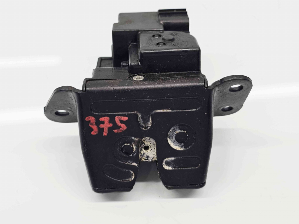Broasca haion Hyundai ix35 (LM) [Fabr 2010-2017] 81230-1H300