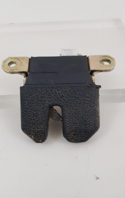 Broasca haion (incuietoare) 1J5827505C Volkswagen VW Bora [1998 - 2005]