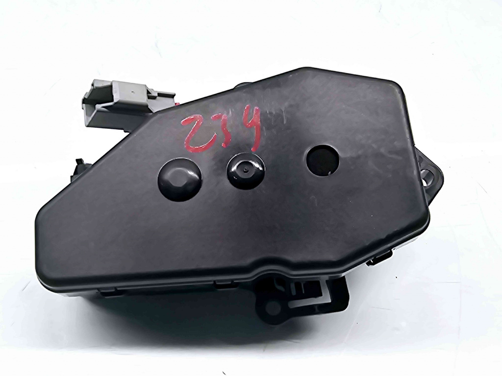Broasca haion Jaguar XF (X250) [Fabr 2008-2015] Facelift AF63-14B529-AE