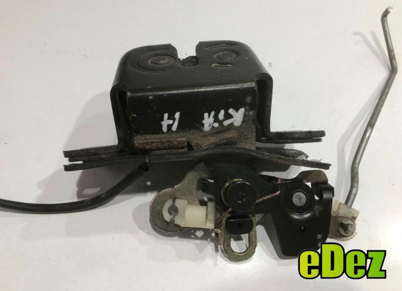 Broasca haion Kia Sorento (2002-2009) 81230-3e000