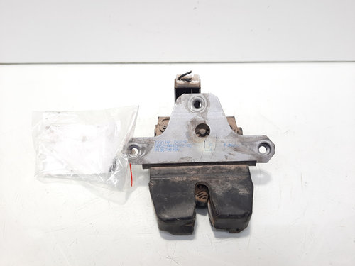Broasca haion, Land Rover Freelander 2 (FA) (id:592633)