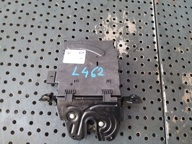Broasca haion land rover range rover discovery 5 l462 cpla442a66ae