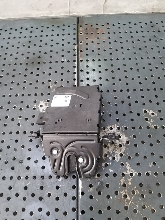 Broasca haion land rover range rover discovery sport l550 fk72a442a66ac