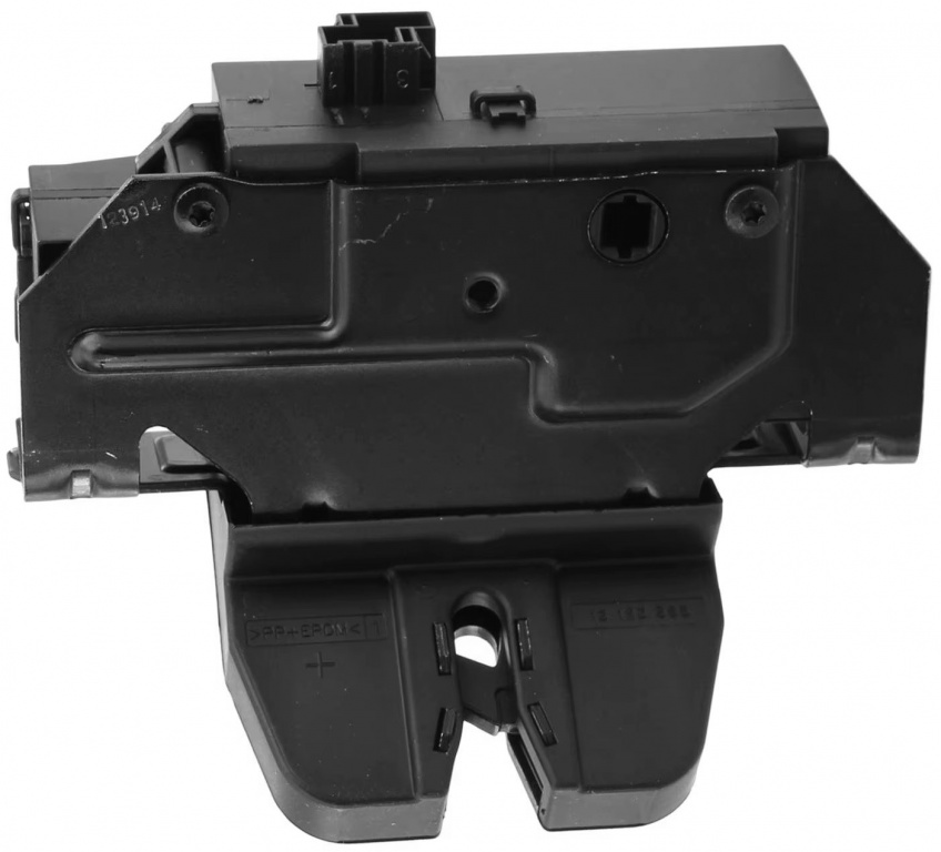 Broasca Haion Maxgear Opel Signum 2003-2008 28-1054