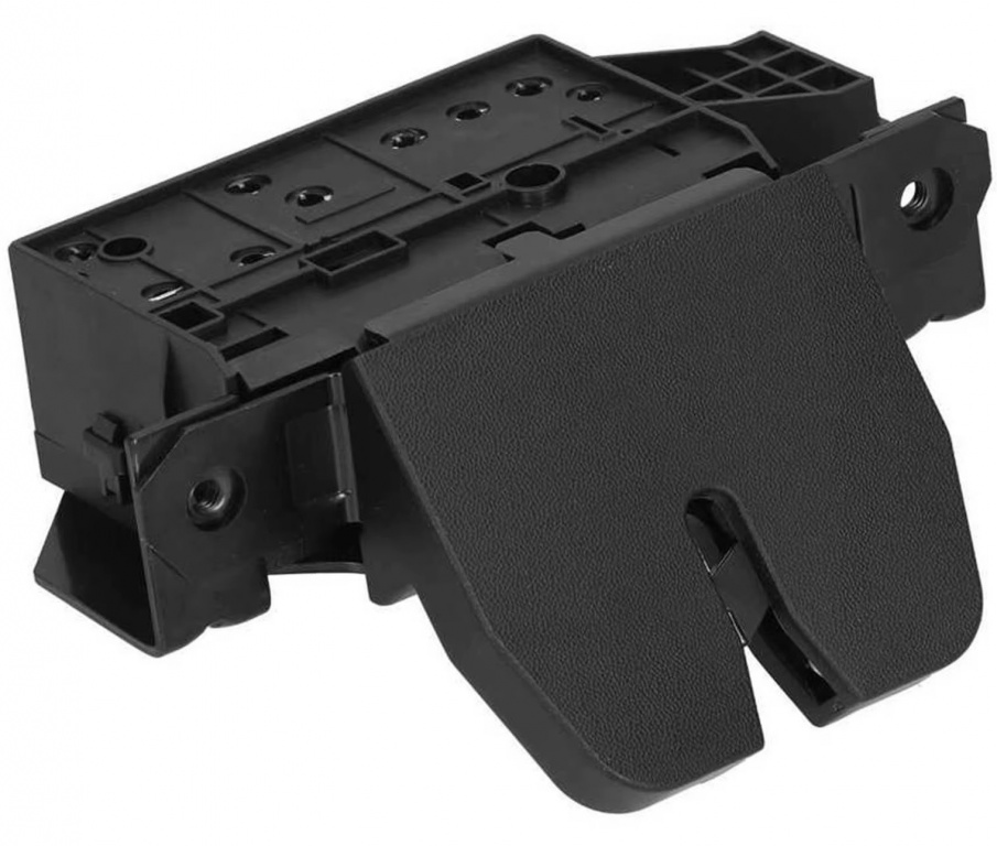Broasca Haion Maxgear Opel Signum 2003-2008 28-1054