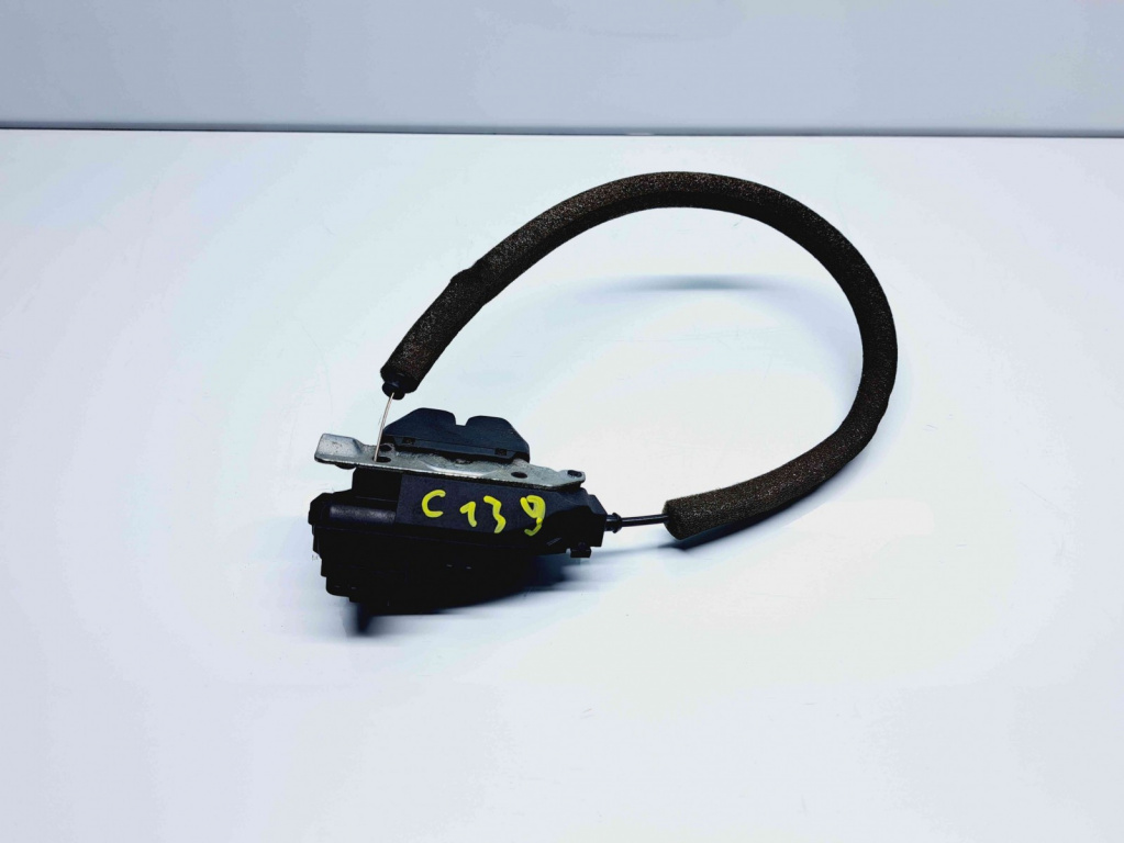 Broasca haion Mercedes Clasa C (W204) [Fabr 2007-2014] A2047500185