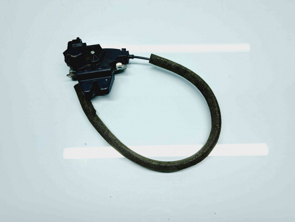 Broasca haion Mercedes Clasa C (W204) [Fabr 2007-2014] A2047500185