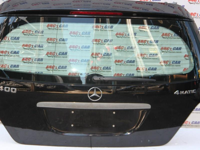 Broasca haion Mercedes R-Class 2006-2010 w251 , v251