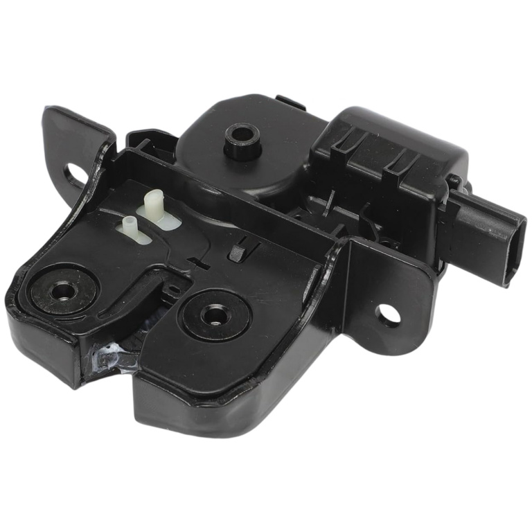 Broasca Haion Metzger Renault Clio 4 2012-2021 2310738