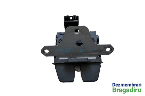 Broasca haion mic Cod: 8V41-S442A66-AG Ford Kuga [2008 - 2013] Crossover 2.0 TDCi MT AWD (140 hp) Co...